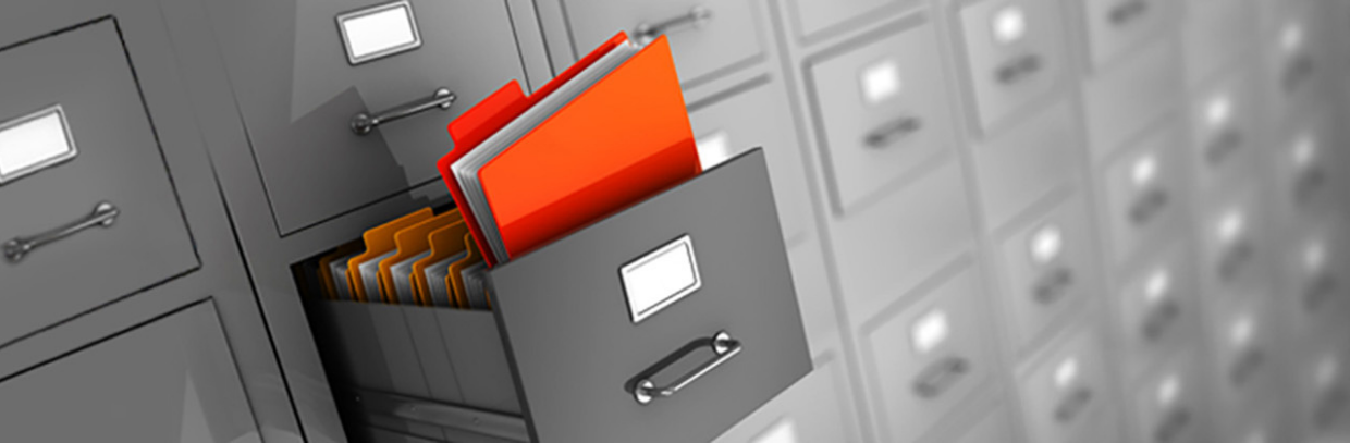 Шкаф для хранения документов Шкаф для хранения документов