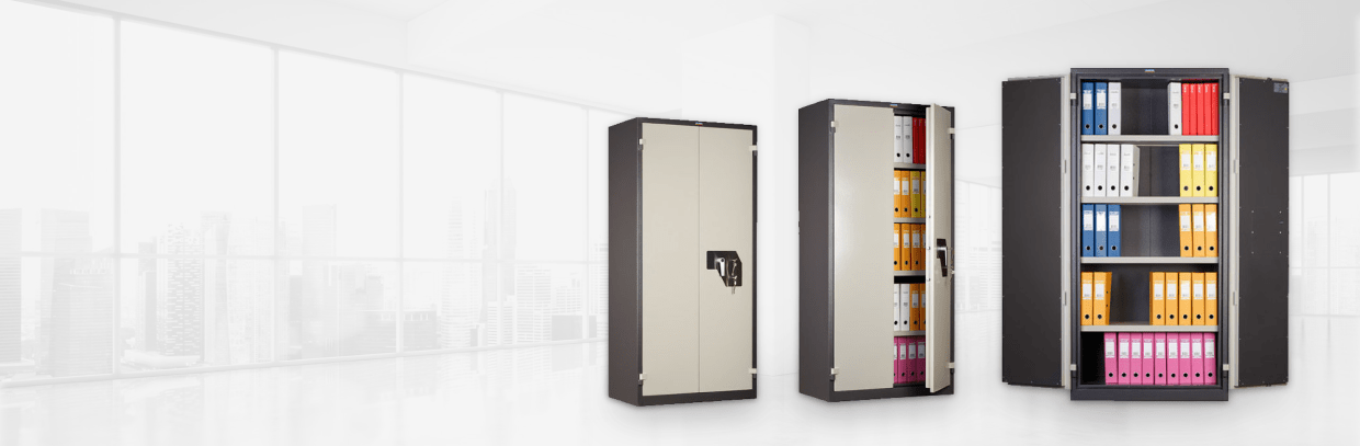 Металлическая мебельэстетична, надёжна, практичнаПерейти в каталогШкаф огнестойкий valberg bm-1993.kl Металлическая мебельэстетична, надёжна, практичнаПерейти в каталогШкаф огнестойкий valberg bm-1993.kl