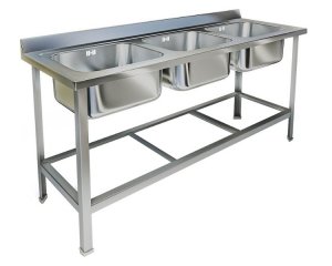 Нейтральное оборудование